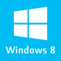 Windows 8