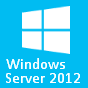 Windows 2012