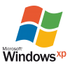 Резервное копирование Windows Server 2003