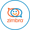 Почта Zimbra