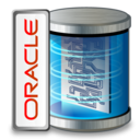 Oracle Database Backup