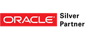 Резервное копирование Oracle