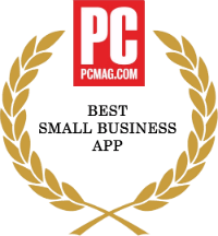 Лучшее решение для малого бизнеса от PCMag
