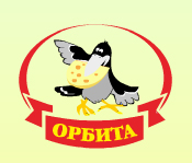 Отзыв о Handy Backup от Станислава, системного администратора завода ′Орбита′