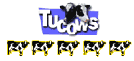 TUCOWS