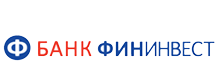 Банк ФинИнвест