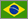 Португальский бразильский