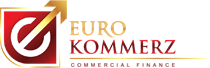 EuroKommerz