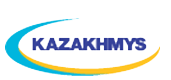 KazakhMys