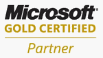 Золотые Сертифицированные Партнеры Microsoft