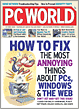 PC World