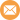 Mail icon