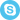 ЛоготипSkype 