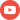 Логотип Youtube