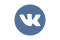 Логотип VK