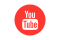 Youtube Handy Backup