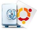 Утилита резервного копирования Linux под дистрибутивом Ubuntu